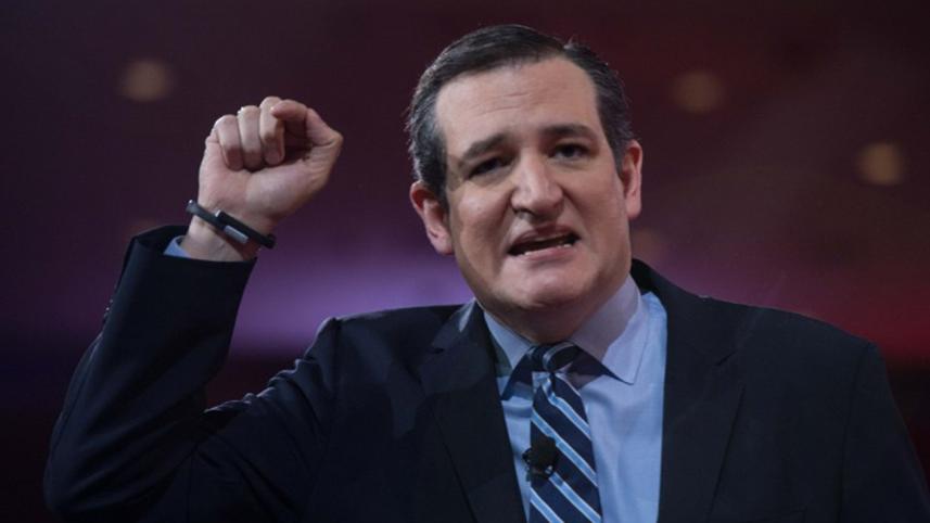 Senator Cruz--1.jpg