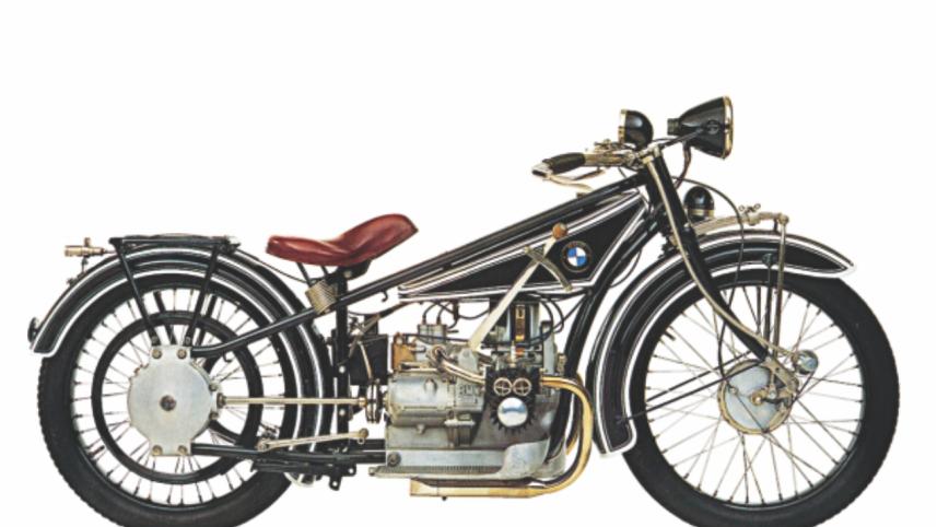 September 1923.jpg