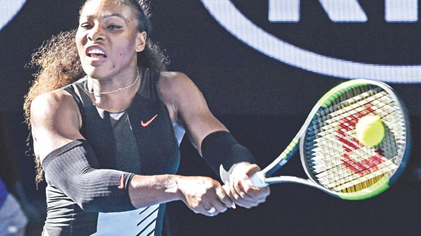 serena.jpg