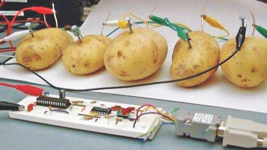 server