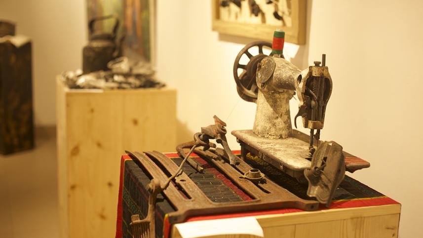 sewing_machine.jpg