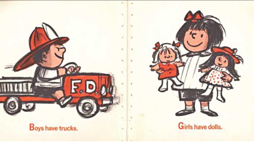 sexism_in_classrooms_3.jpg