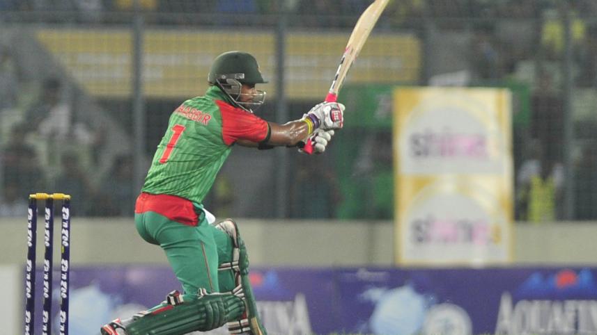 SHabbir Rahman.jpg