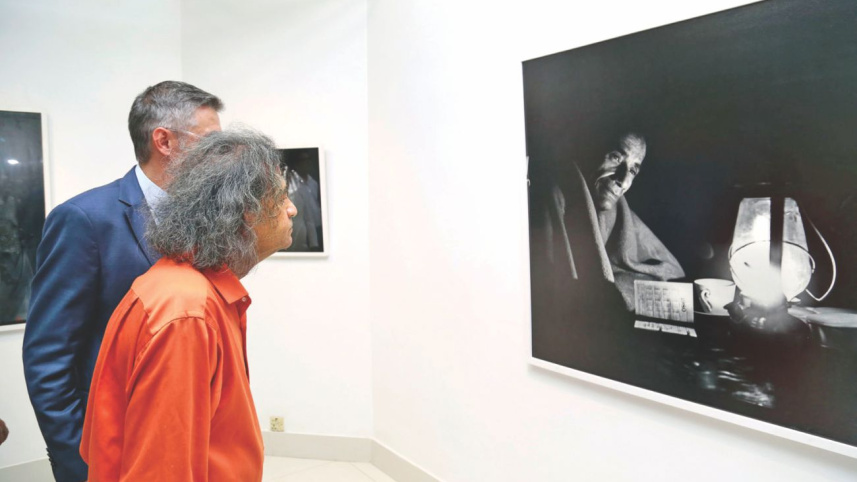 shahabuddin_ahmed.jpg