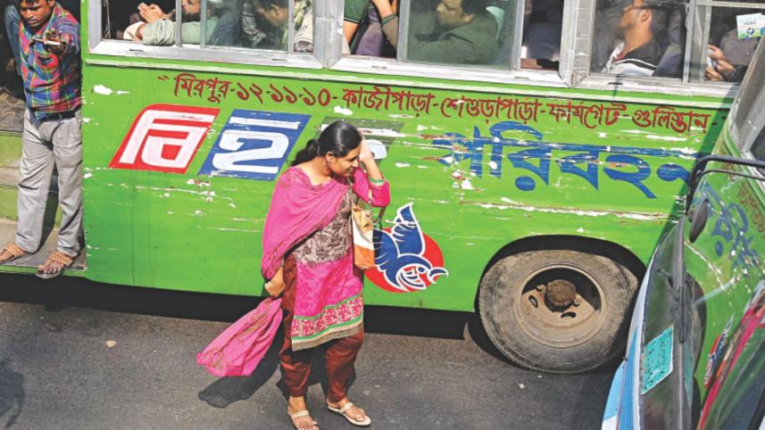 shahbag 3.jpg