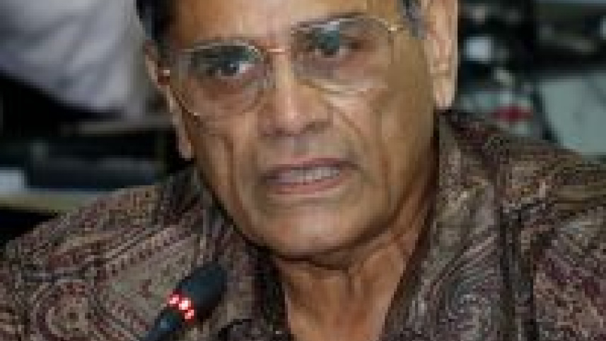 shahedul_anam_khan.jpg