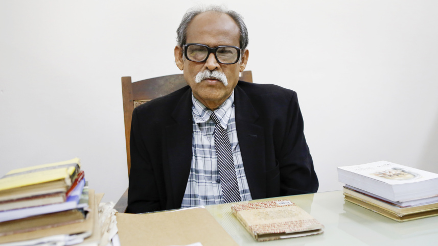 shahjahan_0.jpg
