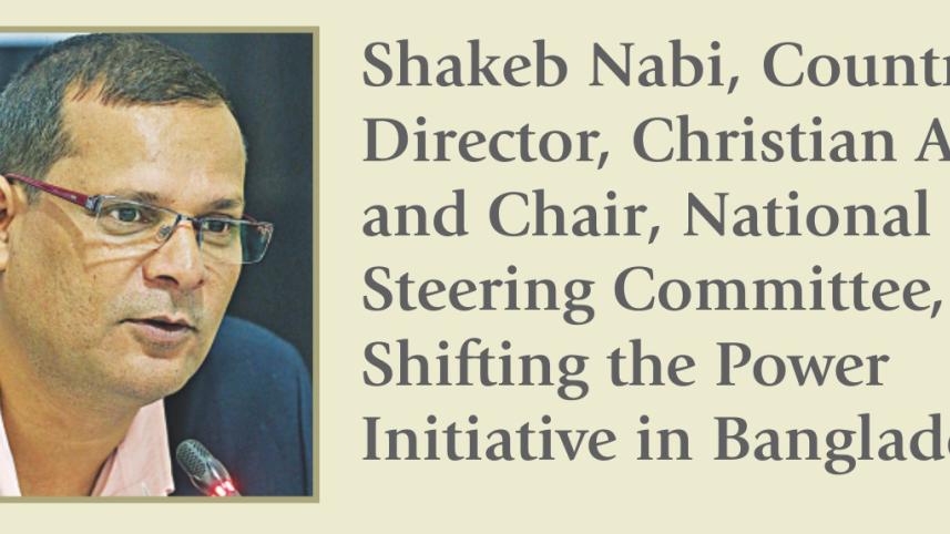 Shakeb Nabi.jpg