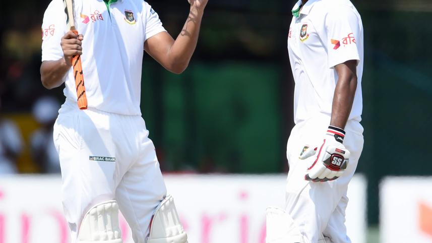 shakib-1.jpg