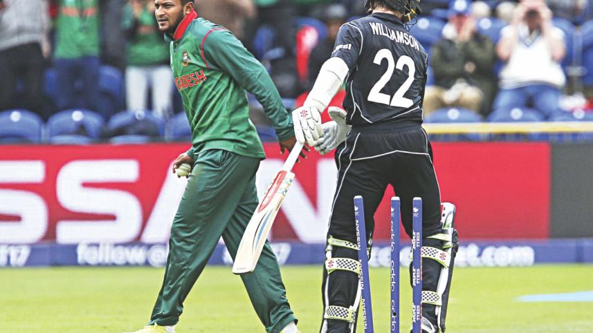 shakib_15.jpg