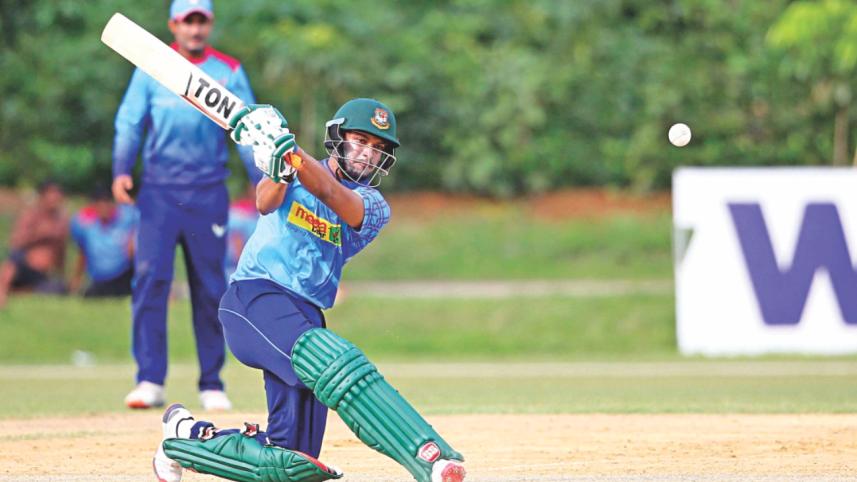 shakib.jpg