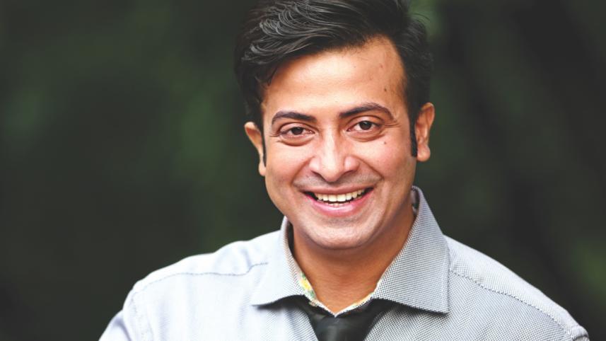 shakib.jpg