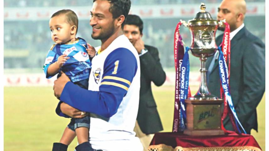 Shakib.jpg