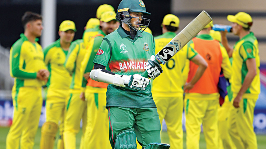 shakib_al_hasan_4.jpg