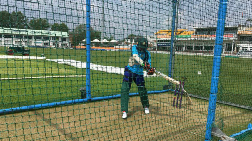 shakib_in_nets_session.jpg
