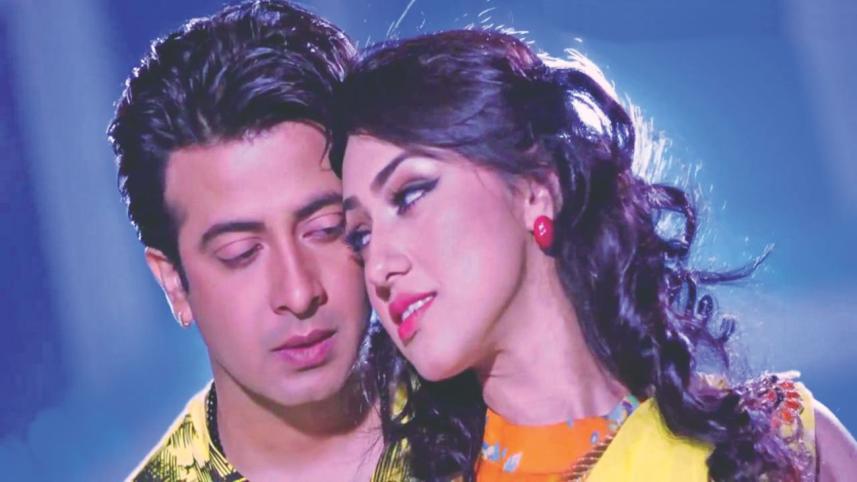 SHAKIB KHAN.jpg