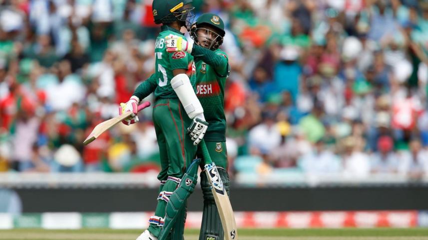 shakib_mushy_sa_match.jpg