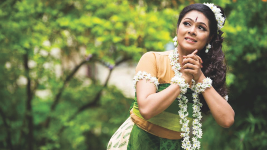 shakuntala.jpg