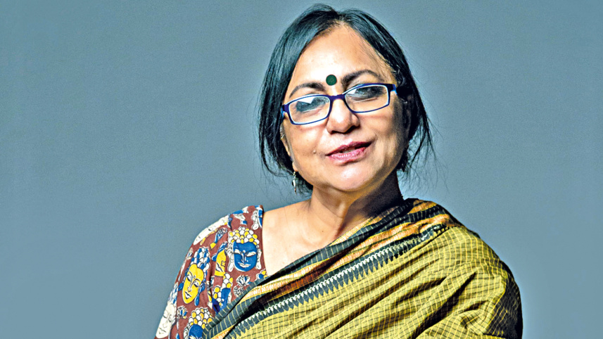 shamem-akhter.jpg