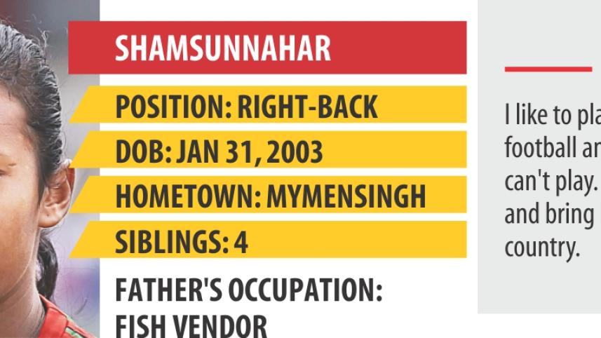 shamsunnahar.jpg