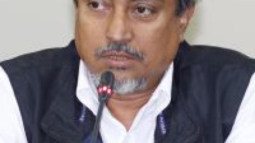 shamsuzzaman_bhuiyan.jpg