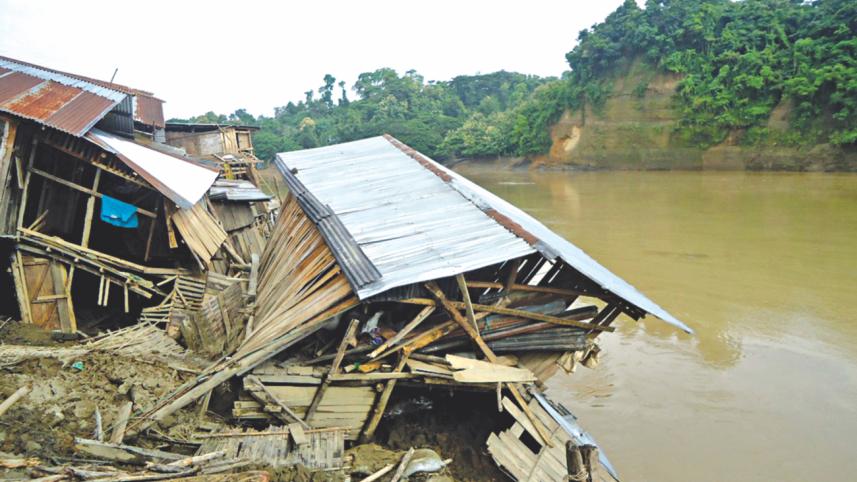 shangu flood.jpg