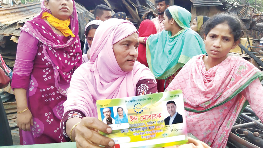 shanties-kalyanpur-fire-1.jpg