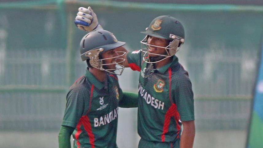 Shanto-&-Miraz-3.jpg-NS.jpg