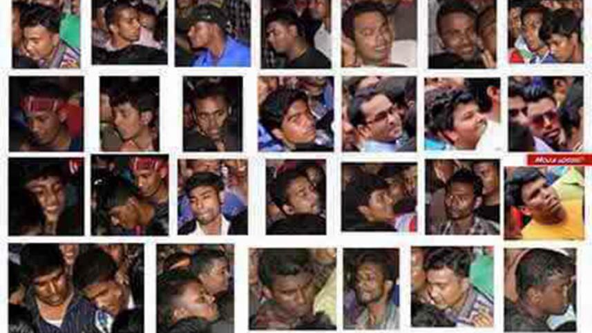 sharier-pic-NWB.jpg