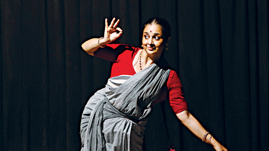 sharmila_biswas.jpg