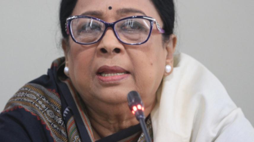 sharmili_ahmed.jpg