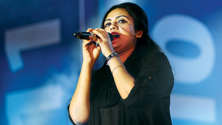 sharmin-sultana-sumi.jpg