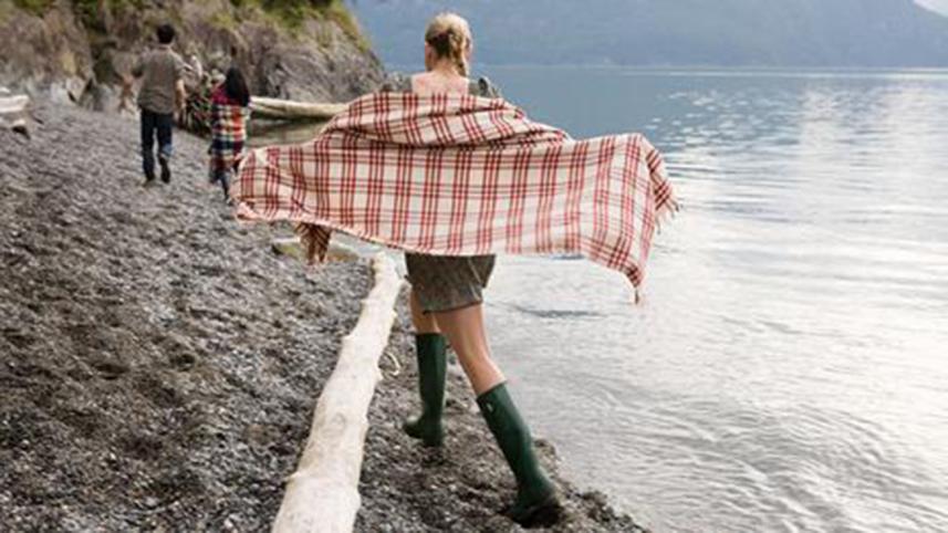 shawl--WEB.jpg