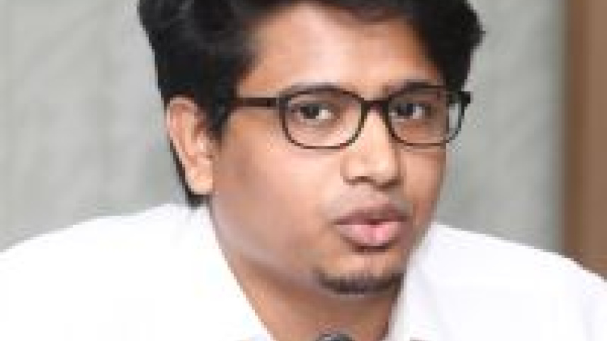 shazzad_hossain_mukit.jpg