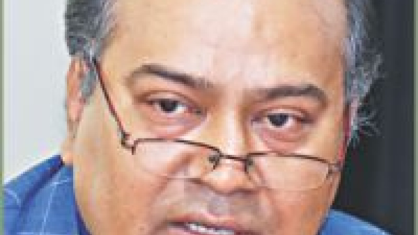 shibli.jpg