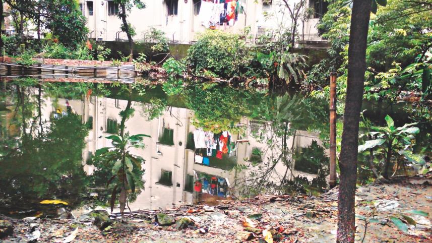 shidheshwari_ponds.jpg