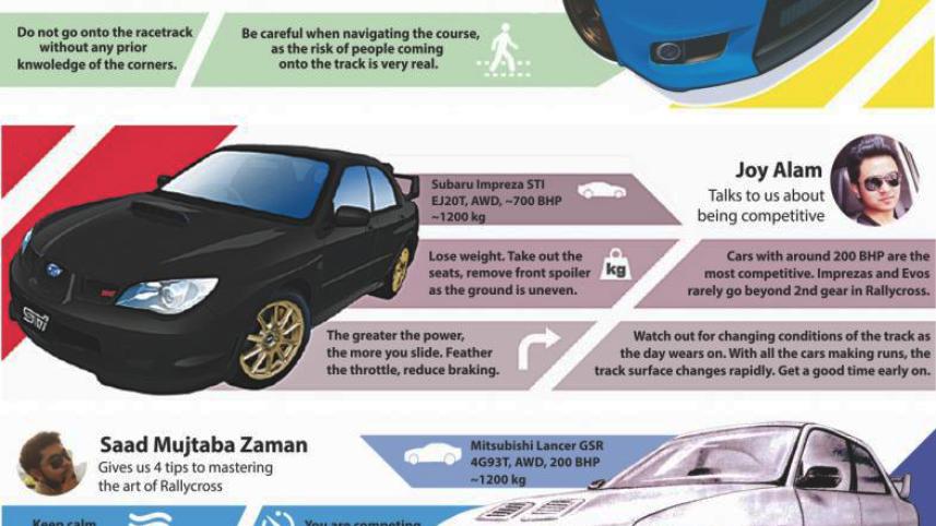 shift_infograph.jpg