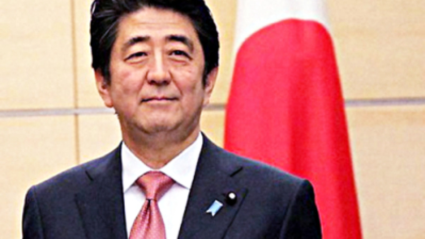 shinzo_abe_0.jpg