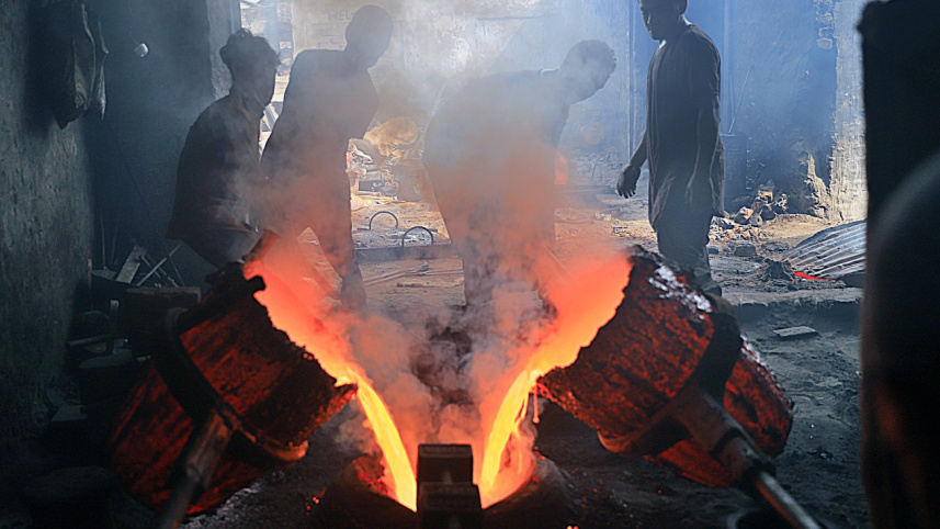 shipbreaking_yards4.jpg