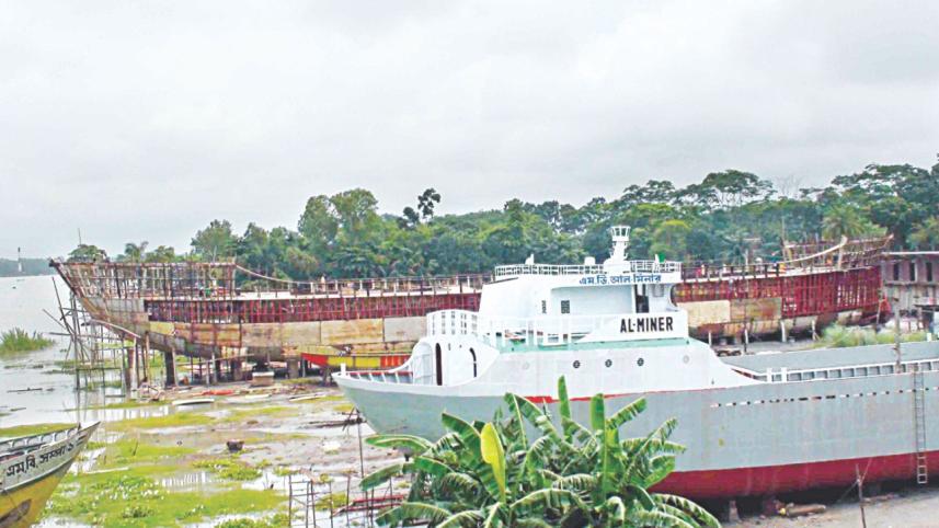 shipbuilding_2.jpg