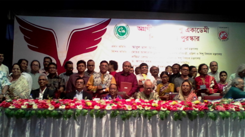 shishu-award-mathews_2.png