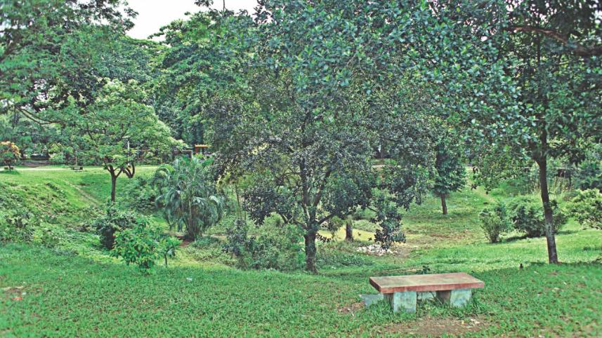 shishu_park.jpg