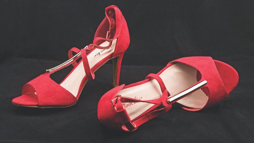 shoe4.jpg