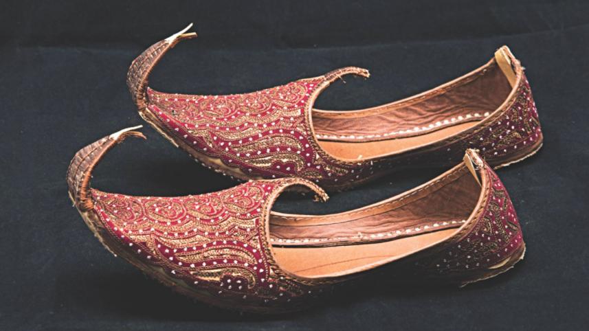 shoe6.jpg