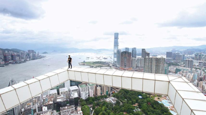 Shooting-china