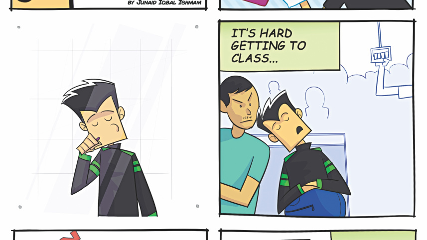 shout1.jpg