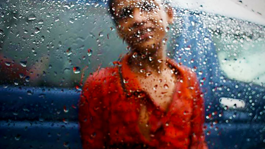 Shutter Stories