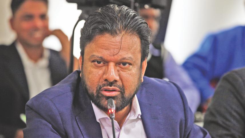 Shyamal Dutta.jpg