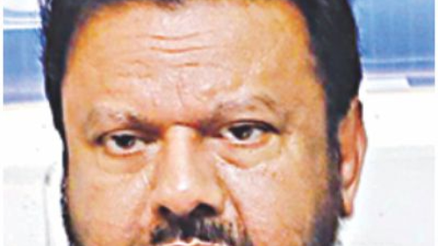 shyamal_dutta_0.jpg