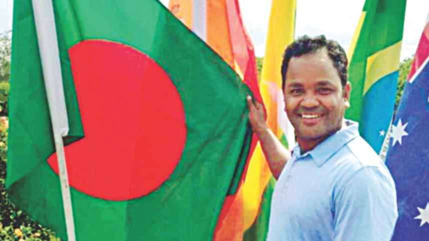 Siddikur Rahman.jpg